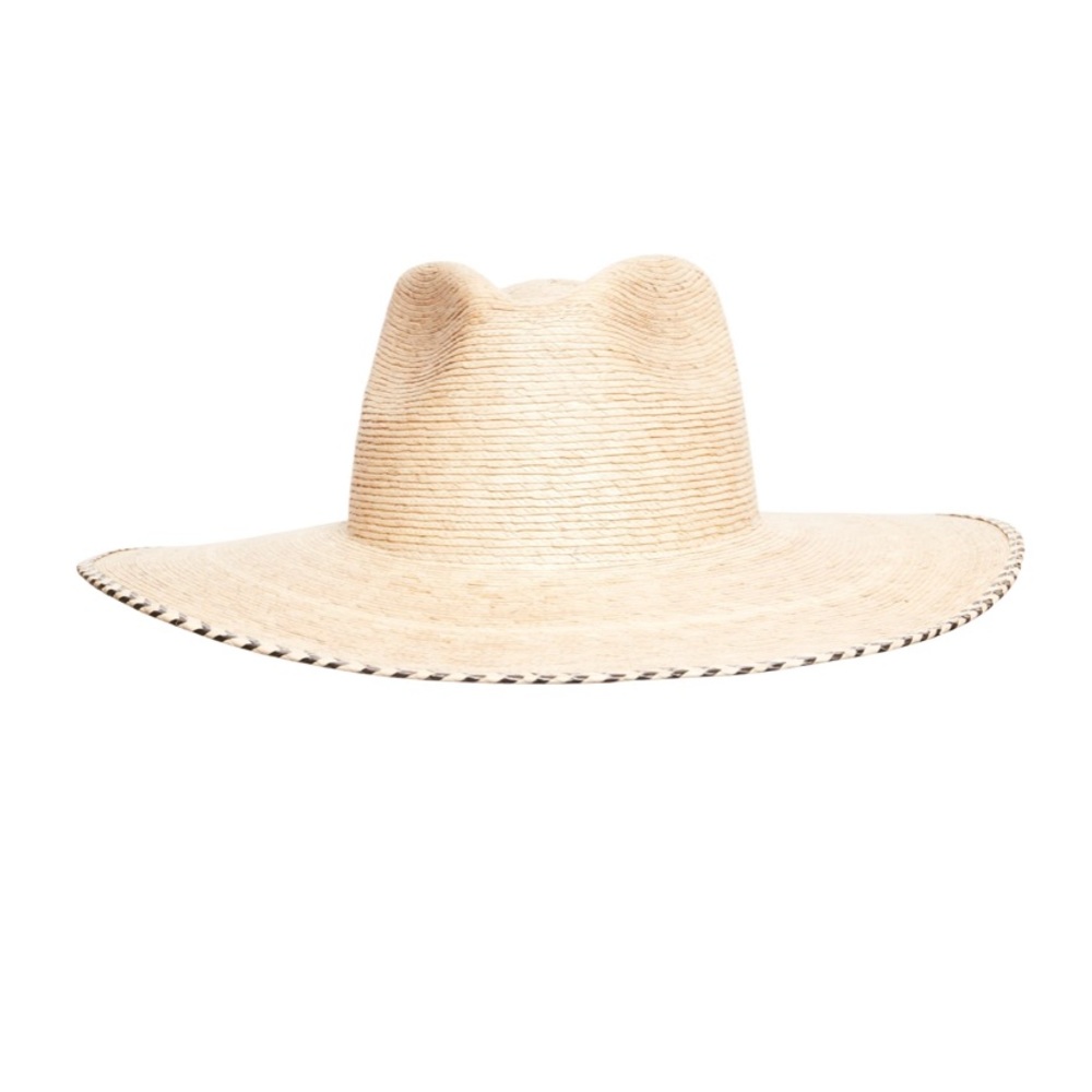 ISO✨ L*SPACE Dean Hat